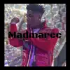 Madmarcc - Kick Yo Door - Single