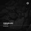Jordan Gill - Forever Lost - Single